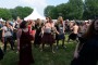 Thumbs/tn_Keltfest 2016 Zaterdag 380.jpg